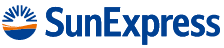 Sun Express